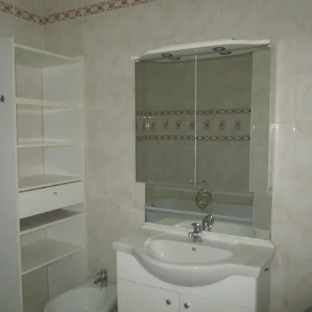 Ferienhaus Elena *